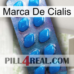 Cialis Brand viagra1